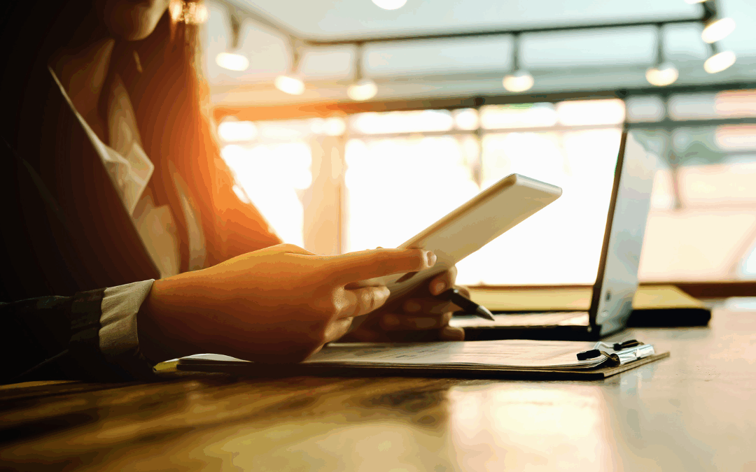 Possibilidades de regulamentação administrativa da Lei nº 14.133/2021 por parte de órgãos e entidades dos Poderes Legislativo e Judiciário, MP´s, TC´s e Conselhos Profissionais