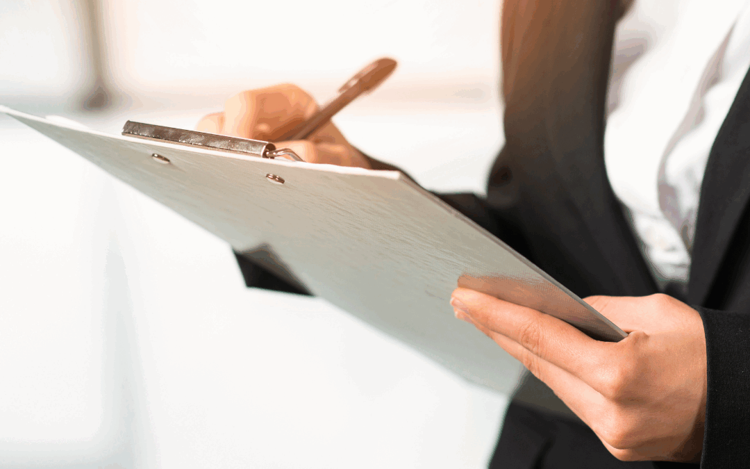 PORTARIA SEGES/MGI Nº 3.506, DE 8 DE MAIO DE 2025