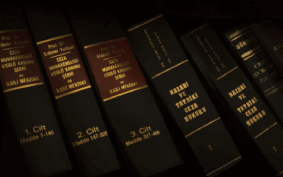 O quadriênio perdido da Nova Lei de Licitações