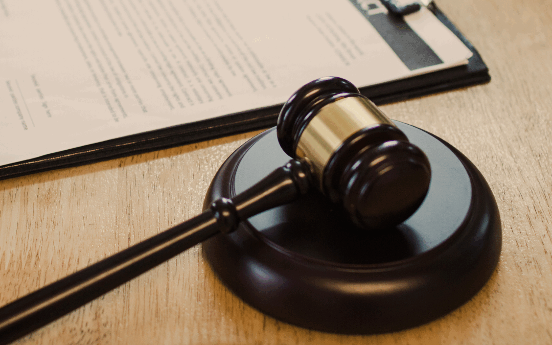 Acórdão Nº 1091/2025 – TCU – Plenário