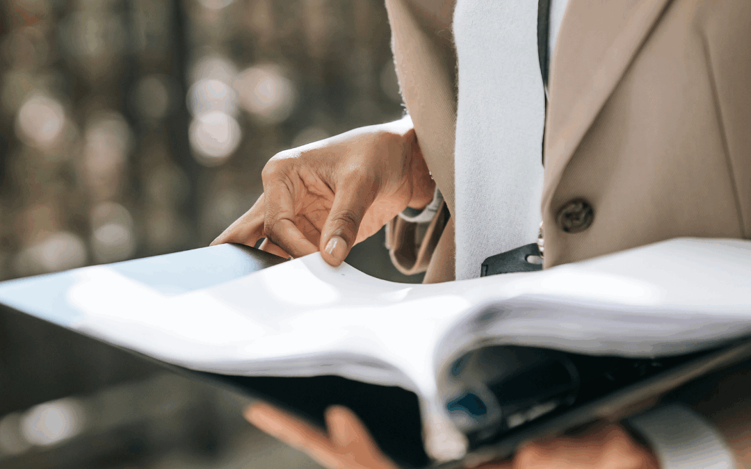 Parecer N. 00019/2025/DECOR/CGU/AGU