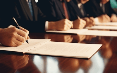 INEXIGIBILIDADE, PREGÃO E A INEXEQUIBILIDADE DA PROPOSTA