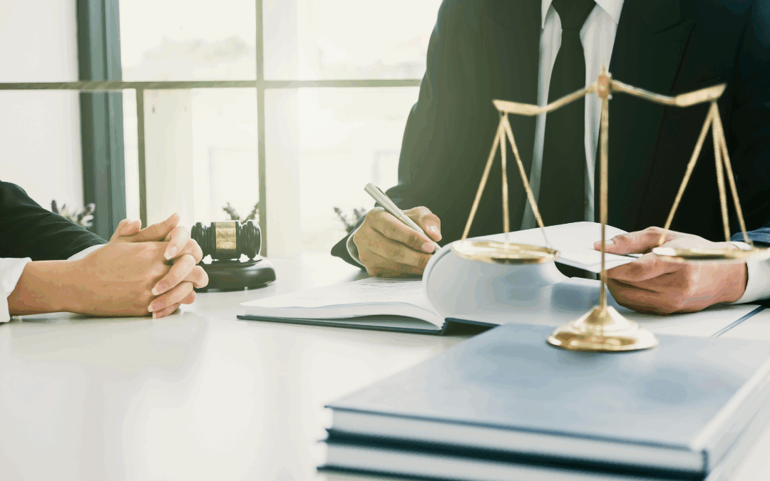 Julgamento por técnica e preço nas licitações de serviços de natureza predominantemente intelectual: presunção relativa ou absoluta?