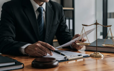 Possibilidade de renovação do quantitativo em caso de prorrogação de vigência da ata de registro de preços