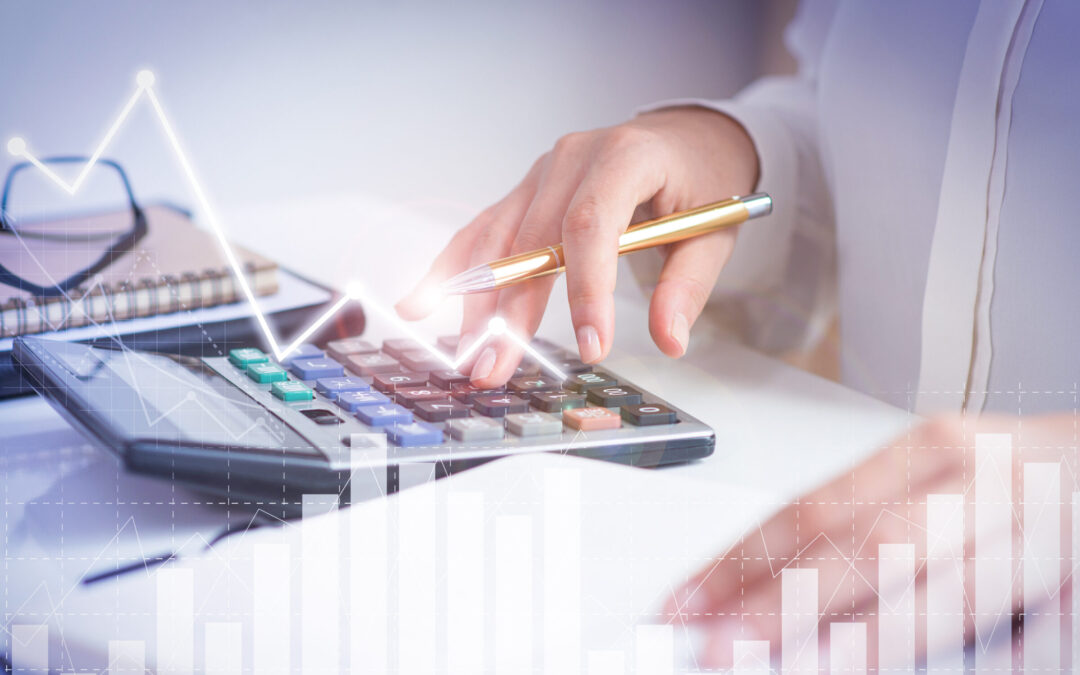 Exigência de balanço patrimonial para os microempreendedores individuais nas contratações públicas