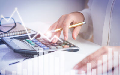 Exigência de balanço patrimonial para os microempreendedores individuais nas contratações públicas