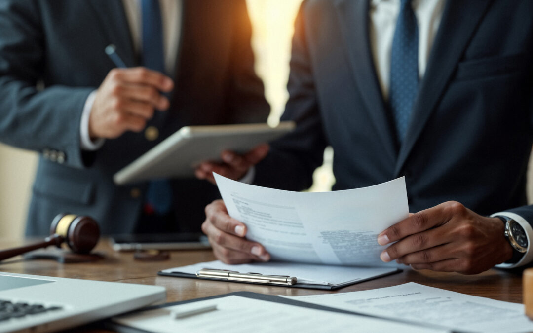 Parecer N. 00006/2025/GAB/DECOR/CGU/AGU