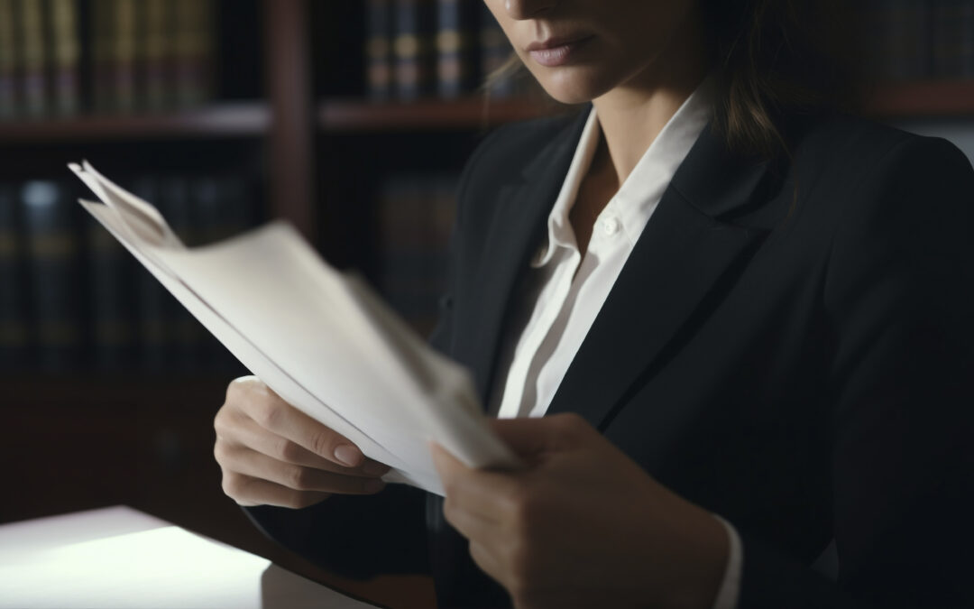 A natureza jurídica dos conselhos profissionais: entendimentos da Controladoria-Geral da União (CGU) e da Advocacia-Geral da União (AGU) junto ao Tribunal de Contas da União (TCU)
