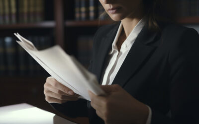 A natureza jurídica dos conselhos profissionais: entendimentos da Controladoria-Geral da União (CGU) e da Advocacia-Geral da União (AGU) junto ao Tribunal de Contas da União (TCU)