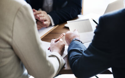 Compliance e Programas de Integridade nas Contratações Públicas: Fundamentos Jurídicos, Benefícios e Desafios