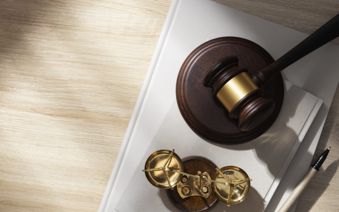 Inexigibilidade, Pregão e a Inexigibilidade da Proposta