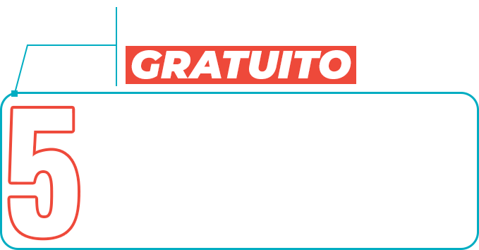 5 Contratações (Webinário g)