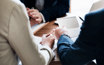 A REDESCOBERTA DA DEFERÊNCIA ADMINISTRATIVA: um novo horizonte para o modelo de atuação do controle (self-restraint)?