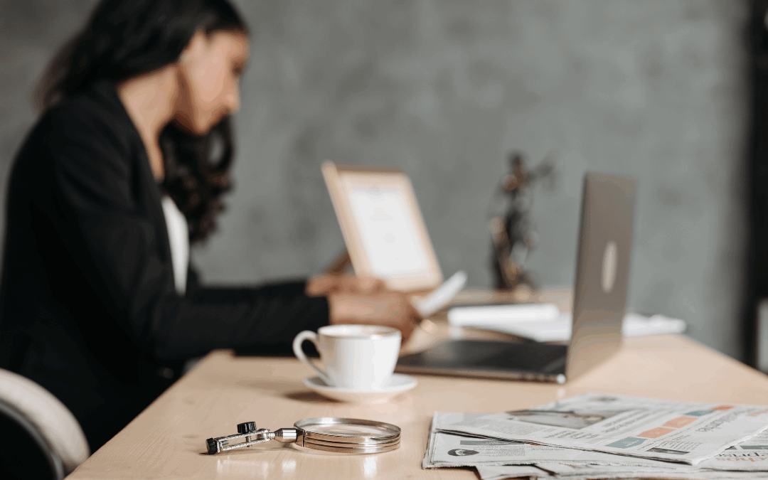 Parecer n. 00008/2025/DECOR/CGU/AGU