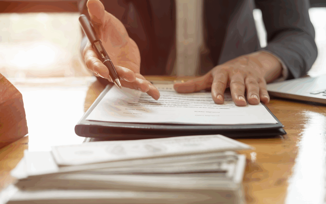 Parecer n. 00001/2024/DECOR/CGU/AGU