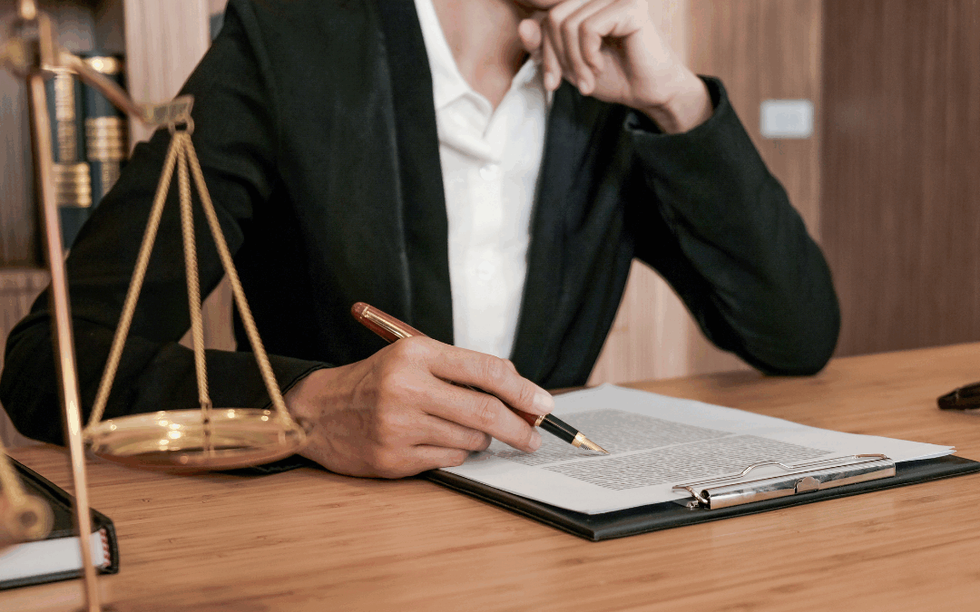 Parecer n. 00003/2025/CNLCA/CGU/AGU