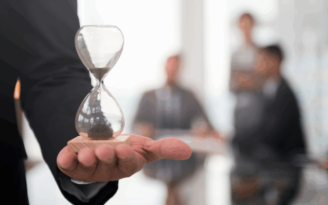 O Brasil à espera de uma Lei Geral dos Temporários