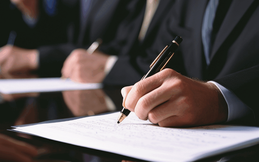 Decreto Nº 12.516, de 17 de Junho de 2025