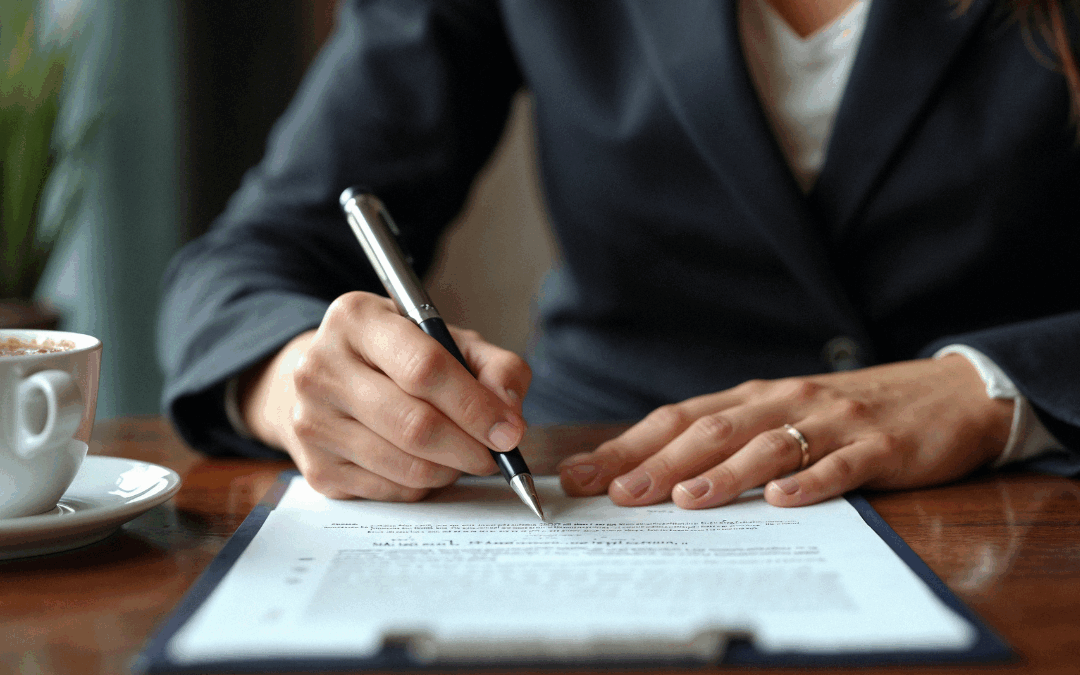 Acórdão Nº 1354\2025\TCU\Plenário