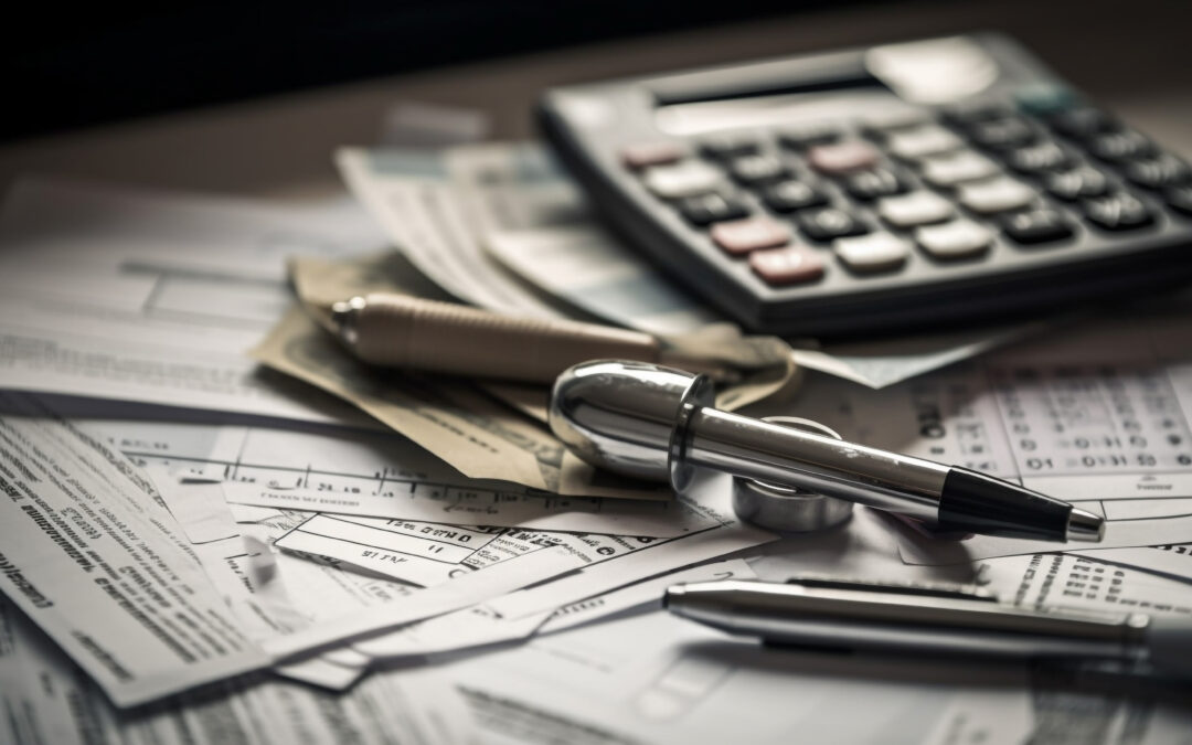 Reforma tributária e o equilíbrio econômico-financeiro dos contratos de longo prazo