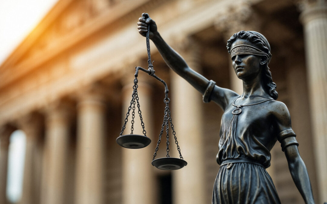 Parecer n. 00019/2025/DECOR/CGU/AGU