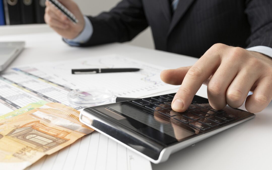 Parecer n. 00017/2024/CNLCA/CGU/AGU