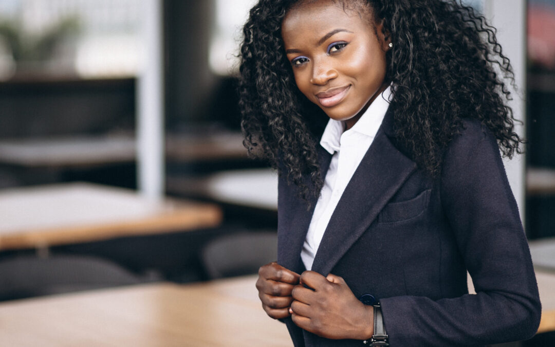 Contratações Públicas e Mulheres Vítimas de Violência: entenda as novas regras do Decreto Federal nº 12.516/2025