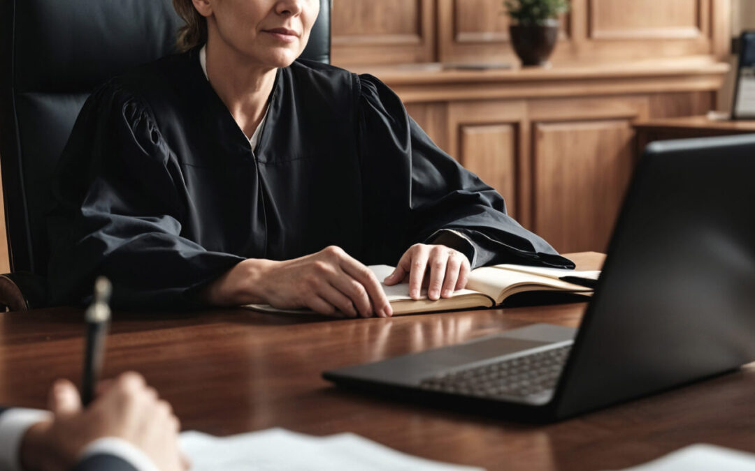 Parecer n. 00001/2025/CNPAD/CGU/AGU