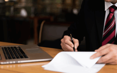 A prorrogação automática dos contratos de escopo