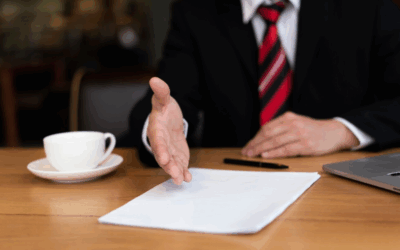 TCE-PR: Credenciamento e a irregularidade da escolha direta dos fornecedores