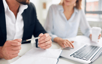 A Atuação da Assessoria Jurídica Sob o Olhar do TCU: Três Acórdãos Paradigmáticos de 2025