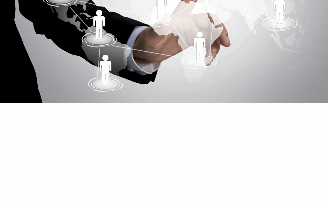 A publicidade de dados pessoais em Portais da Transparência