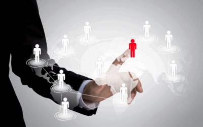 A publicidade de dados pessoais em Portais da Transparência