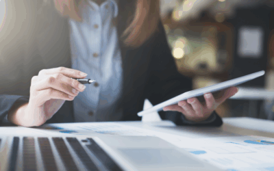 Processo Administrativo Como Instrumento De Controle Político: A Teoria De Mcnollgast Aplicada às Agências Reguladoras Federais Brasileiras