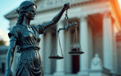 Parecer n. 00006/2025/GAB/DECOR/CGU/AGU