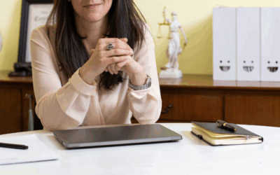 Procedimentos auxiliares da Lei nº 14.133/2021: soluções inteligentes ou labirinto regulatório?