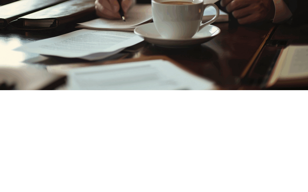 Alteração da contratada em razão de incorporação empresarial