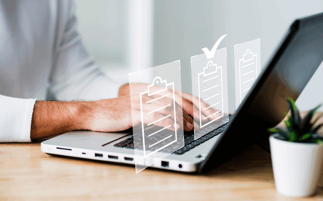 Revisões periódicas nas concessões de Mato Grosso