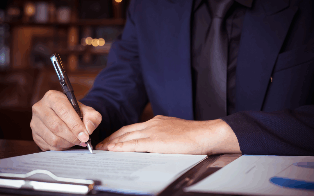 O Contrato De Eficiência: Evolução Jurídica Do Instituto E Maior Aplicabilidade Com A Lei Nª 14.133/2021