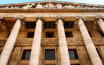 Controle, Governança e Institucionalidade: As Três Linhas de Defesa da Integridade nas Contratações Públicas como Pilar da Nova Arquitetura Jurídica da Lei nº 14.133/2021