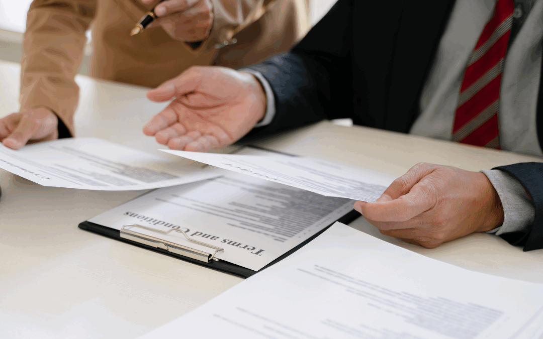 A função instrumental das formalidades na nova Lei de Licitações