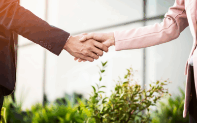 Plano De Contratações Anual e Sustentabilidade Nas Contratações Públicas: desafios e perspectivas para uma gestão eficiente e responsável