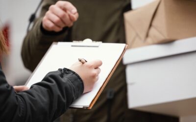 A Atuação Dos Fornecedores Em Licitações Das Empresas Estatais