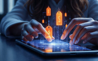 E-Marketplace: é necessária nova modalidade de licitação ou novo procedimento auxiliar para efetivar o e-marketplace nas compras governamentais brasileiras?