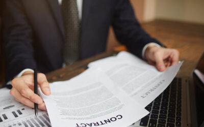 Ponderações Sobre o Regime Licitatório Da Lei Nº 13.303/2016