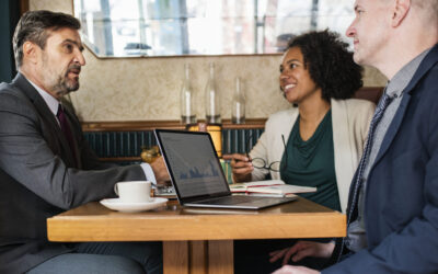 Procedimento de manifestação de interesse: diálogo entre o público e o privado