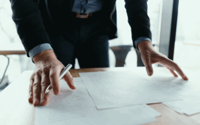 Empresas Estatais Não Devem Aplicar Automaticamente a Nova Lei de Licitações, Conclui Nota Técnica do IBDA