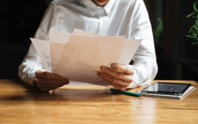 Documentos de habilitação obrigatórios ou não em uma contratação pública regida pela Lei 14.133/2021