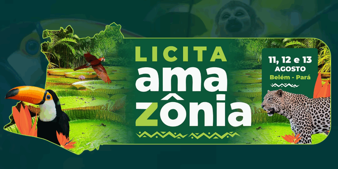 Protegido: Principais inovações da inexigibilidade na Lei 14.133/2021