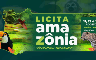 Protegido: Principais inovações da inexigibilidade na Lei 14.133/2021